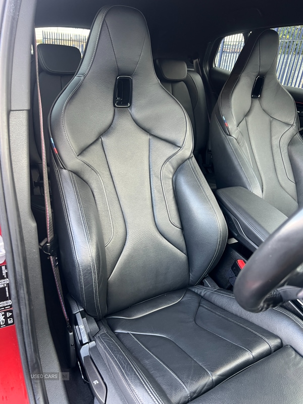 Used BMW X2 2020 for sale - 77176077: Photo 13