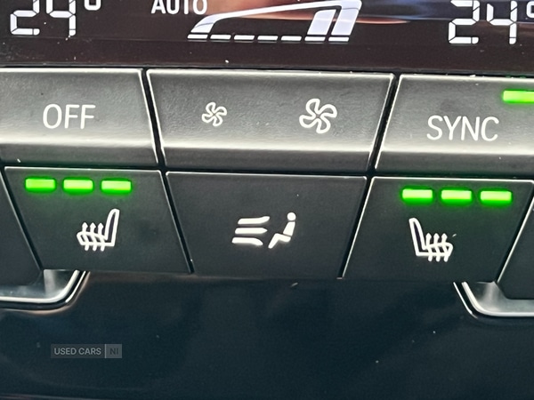 Used BMW X2 2020 for sale - 77176077: Photo 14