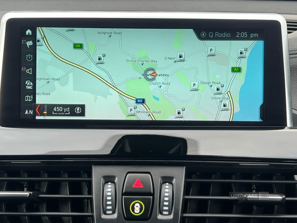 Used BMW X2 2020 for sale - 77176077: Photo 15