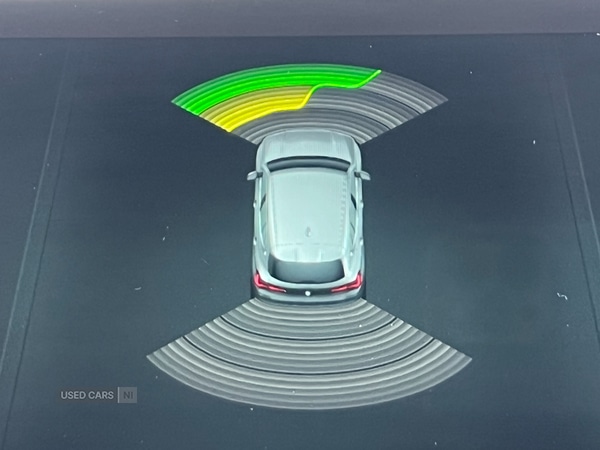 Used BMW X2 2020 for sale - 77176077: Photo 16