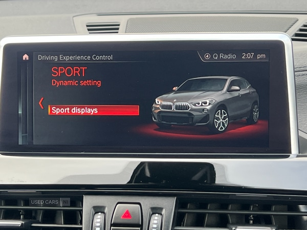 Used BMW X2 2020 for sale - 77176077: Photo 23