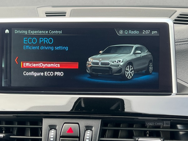 Used BMW X2 2020 for sale - 77176077: Photo 25