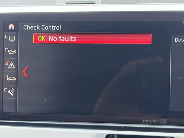 Used BMW X2 2020 for sale - 77176077: Photo 27