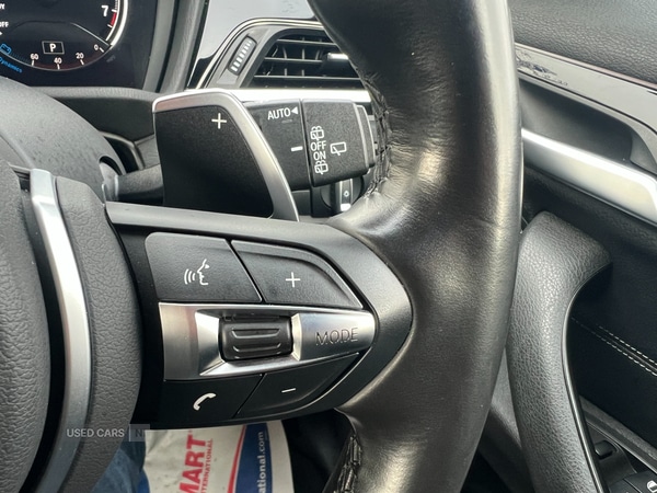 Used BMW X2 2020 for sale - 77176077: Photo 30