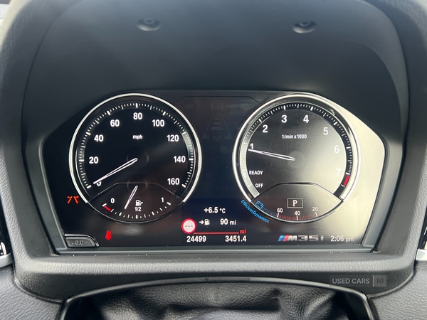 Used BMW X2 2020 for sale - 77176077: Photo 31