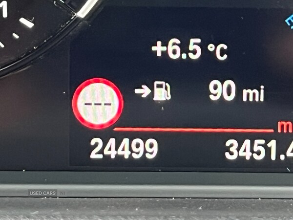 Used BMW X2 2020 for sale - 77176077: Photo 32