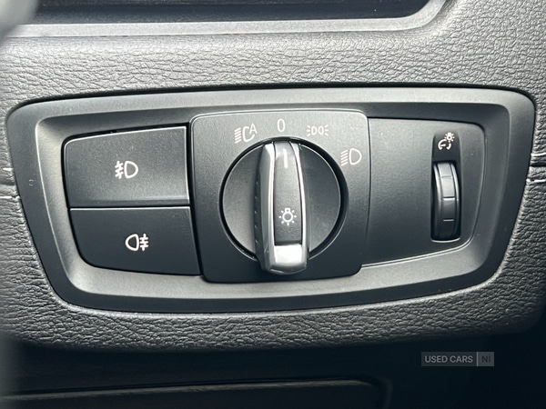 Used BMW X2 2020 for sale - 77176077: Photo 33