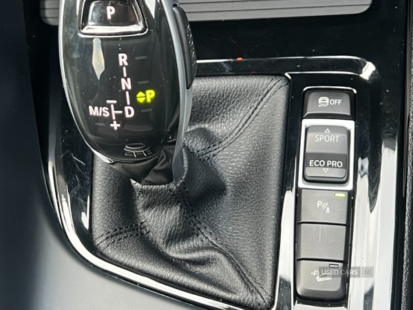 Used BMW X2 2020 for sale - 77176077: Photo 34