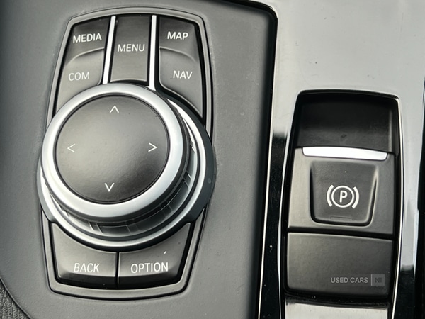 Used BMW X2 2020 for sale - 77176077: Photo 35