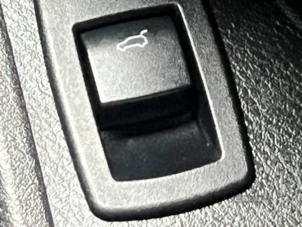 Used BMW X2 2020 for sale - 77176077: Photo 36