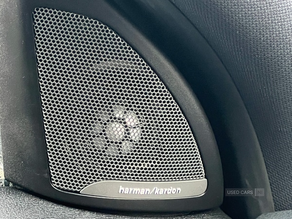 Used BMW X2 2020 for sale - 77176077: Photo 38