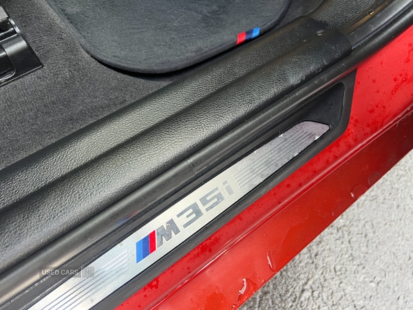 Used BMW X2 2020 for sale - 77176077: Photo 39