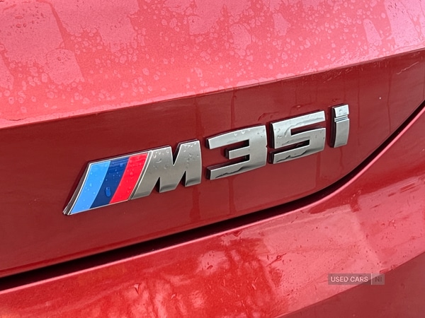 Used BMW X2 2020 for sale - 77176077: Photo 4