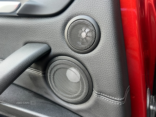 Used BMW X2 2020 for sale - 77176077: Photo 41