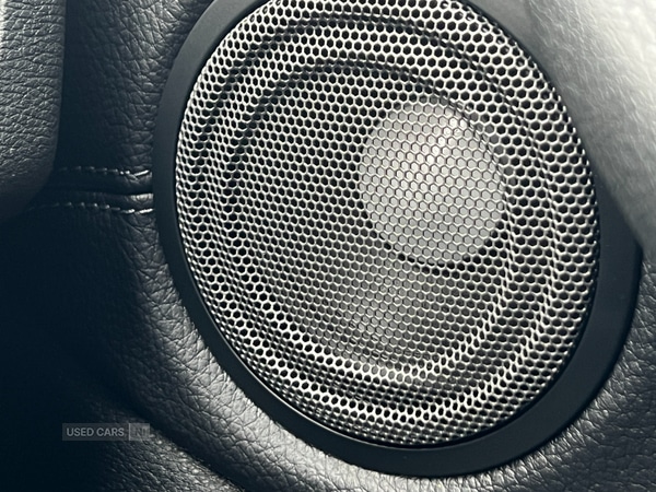 Used BMW X2 2020 for sale - 77176077: Photo 42