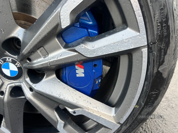 Used BMW X2 2020 for sale - 77176077: Photo 46