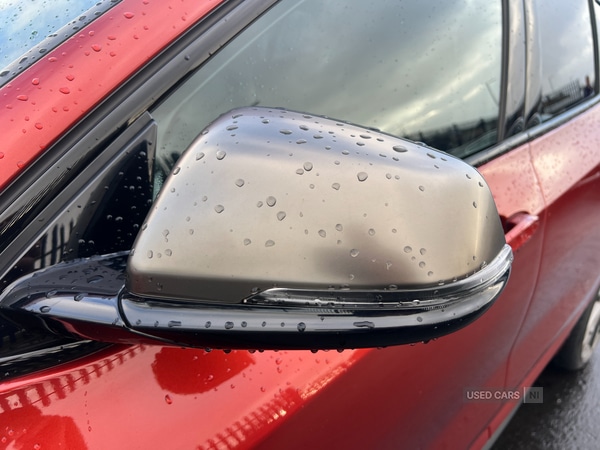 Used BMW X2 2020 for sale - 77176077: Photo 47