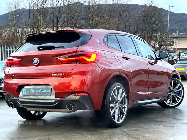 Used BMW X2 2020 for sale - 77176077: Photo 49