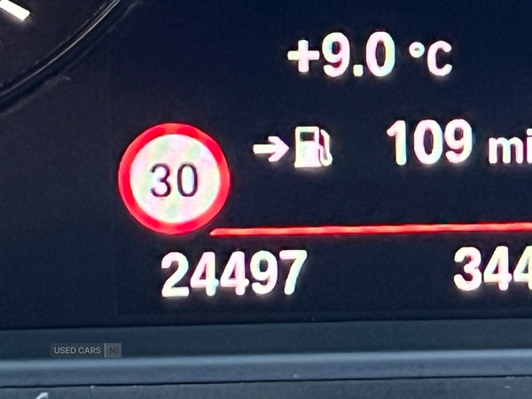 Used BMW X2 2020 for sale - 77176077: Photo 6