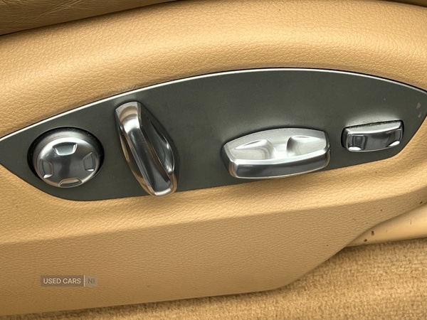 Used Porsche Macan 2026 for sale - 77926498: Photo 13