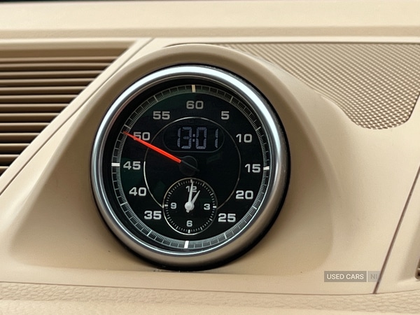 Used Porsche Macan 2026 for sale - 77926498: Photo 15