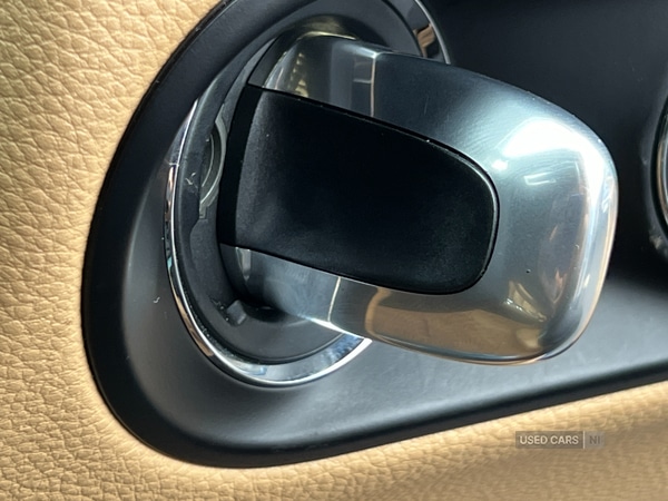 Used Porsche Macan 2026 for sale - 77926498: Photo 16