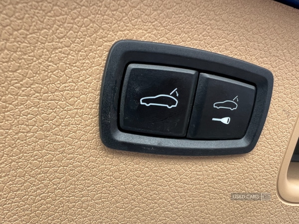 Used Porsche Macan 2026 for sale - 77926498: Photo 19