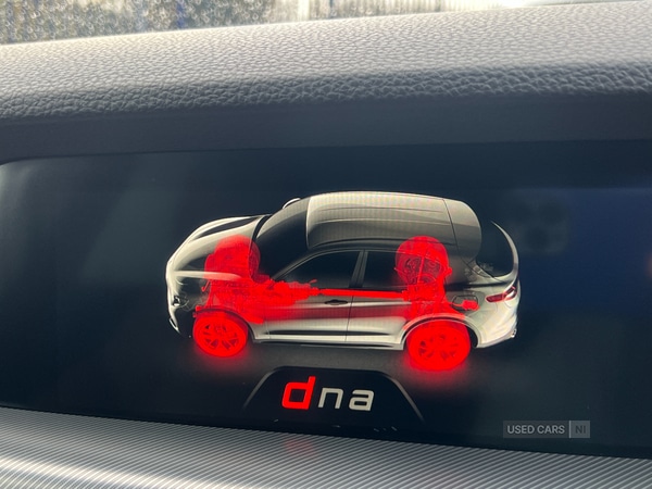 Used Alfa Romeo Stelvio 2018 for sale - 76458336: Photo 24