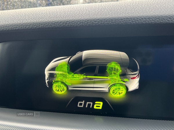 Used Alfa Romeo Stelvio 2018 for sale - 76458336: Photo 25