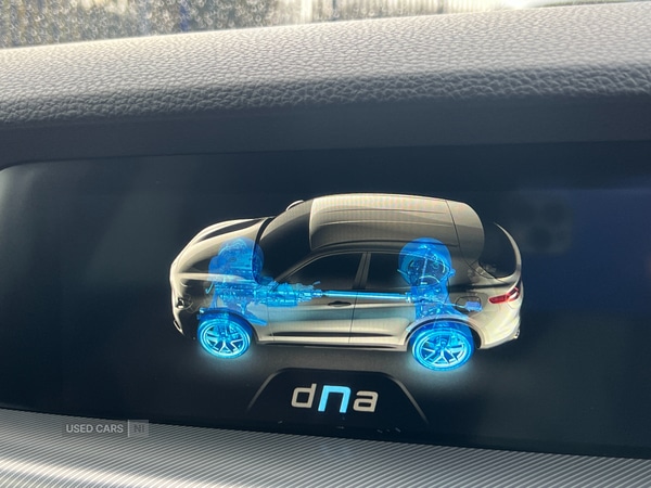 Used Alfa Romeo Stelvio 2018 for sale - 76458336: Photo 26