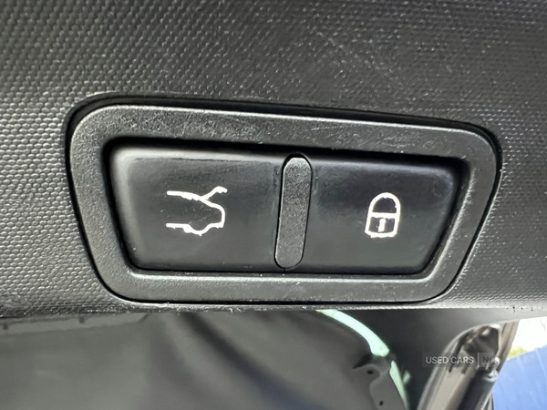 Used Alfa Romeo Stelvio 2018 for sale - 76458336: Photo 32