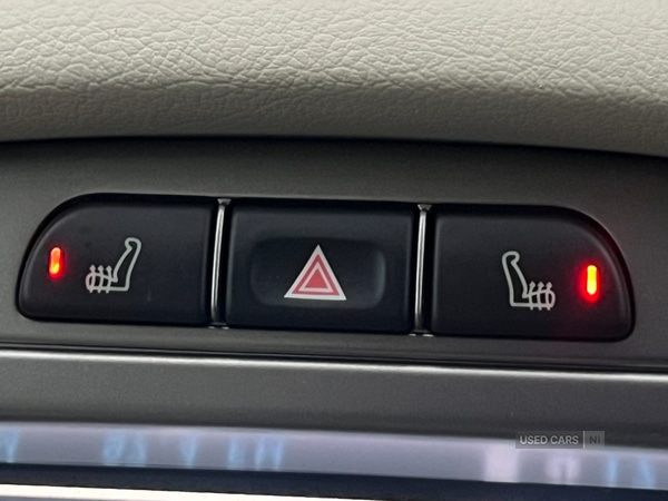 Used Jaguar X-Type 2008 for sale - 77292402: Photo 6