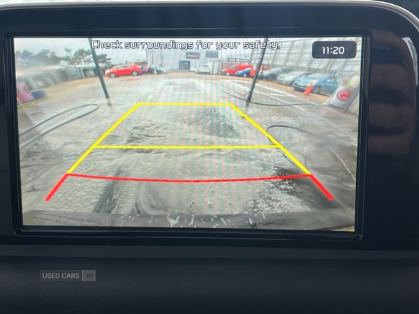 Used Kia Stinger 2019 for sale - 78059197: Photo 12