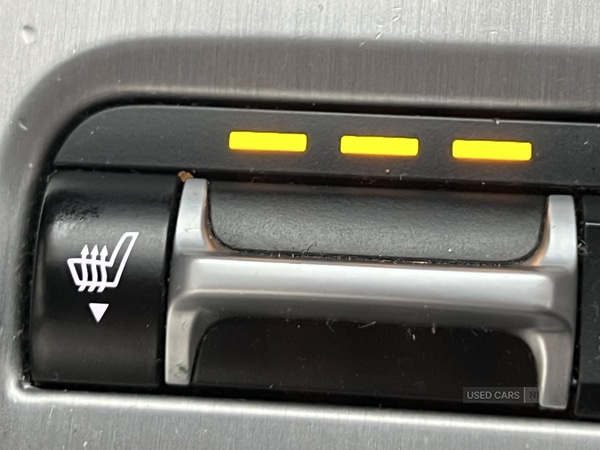 Used Kia Stinger 2019 for sale - 78059197: Photo 14