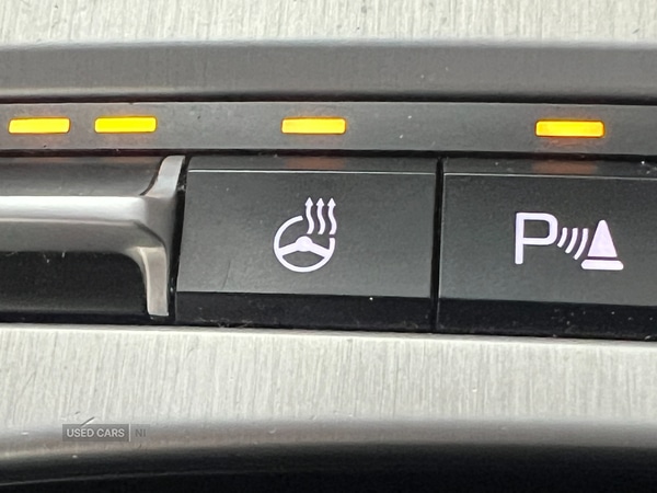 Used Kia Stinger 2019 for sale - 78059197: Photo 15