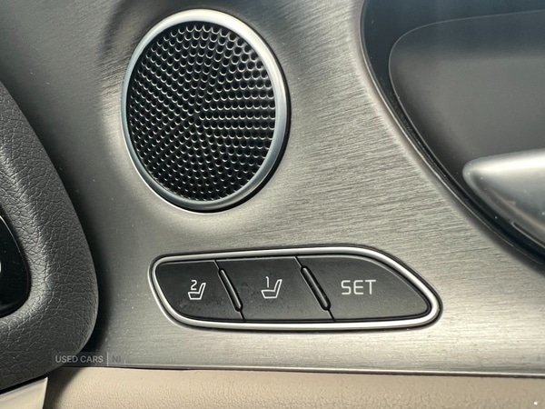 Used Kia Stinger 2019 for sale - 78059197: Photo 17