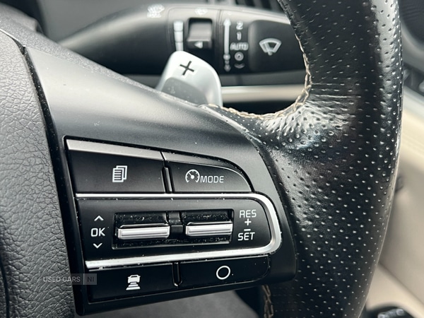 Used Kia Stinger 2019 for sale - 78059197: Photo 19