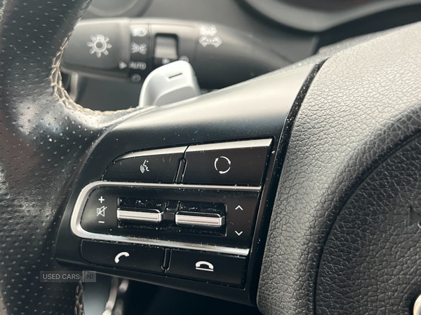 Used Kia Stinger 2019 for sale - 78059197: Photo 20