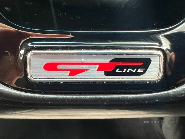 Used Kia Stinger 2019 for sale - 78059197: Photo 21