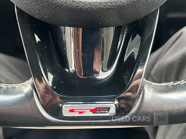 Used Kia Stinger 2019 for sale - 78059197: Photo 22