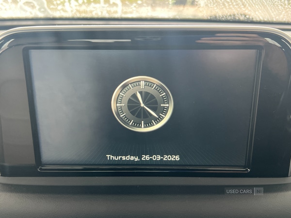 Used Kia Stinger 2019 for sale - 78059197: Photo 27