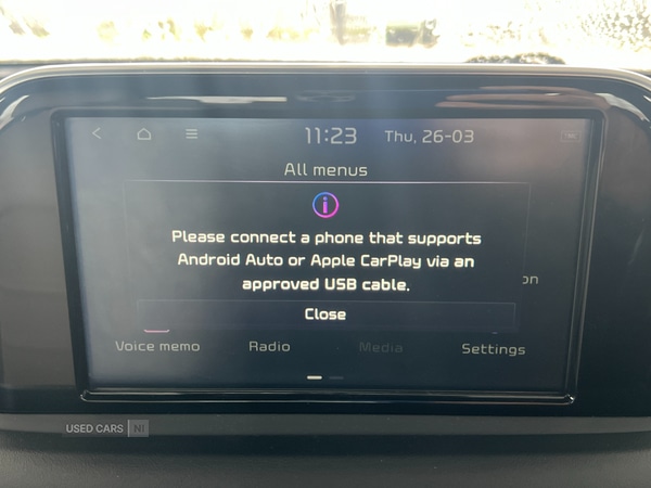 Used Kia Stinger 2019 for sale - 78059197: Photo 28