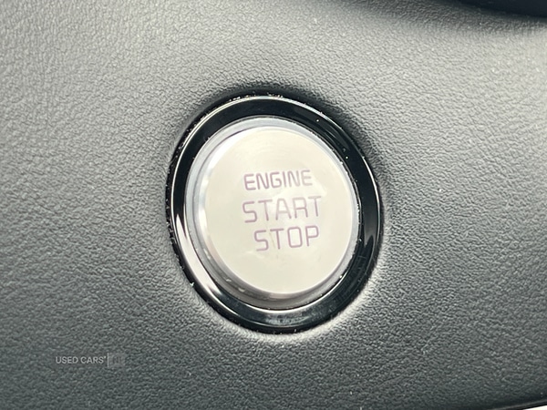 Used Kia Stinger 2019 for sale - 78059197: Photo 29