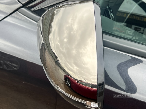 Used Kia Stinger 2019 for sale - 78059197: Photo 34