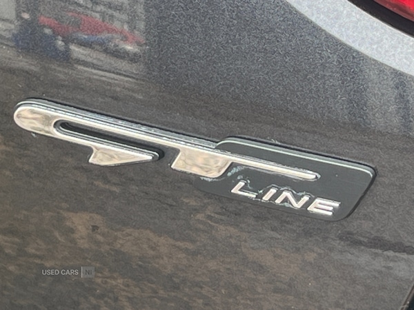 Used Kia Stinger 2019 for sale - 78059197: Photo 35