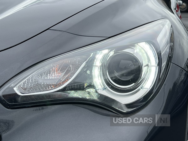 Used Kia Stinger 2019 for sale - 78059197: Photo 36