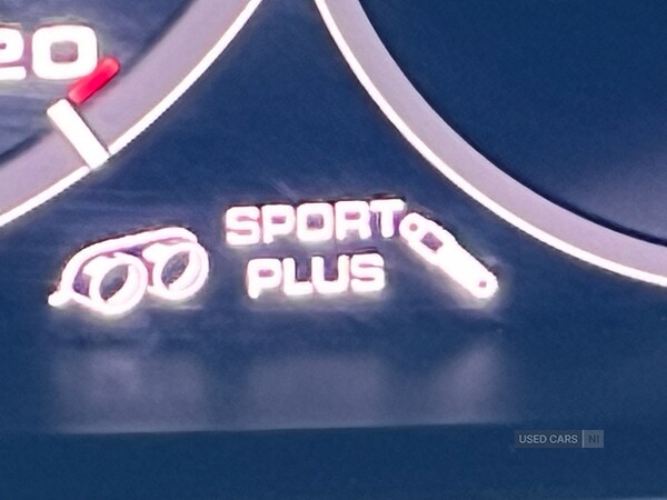 Used Porsche Cayenne 2022 for sale - 77659386: Photo 15