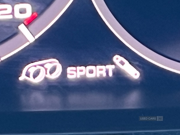 Used Porsche Cayenne 2022 for sale - 77659386: Photo 16