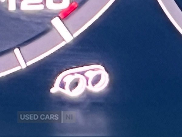 Used Porsche Cayenne 2022 for sale - 77659386: Photo 17