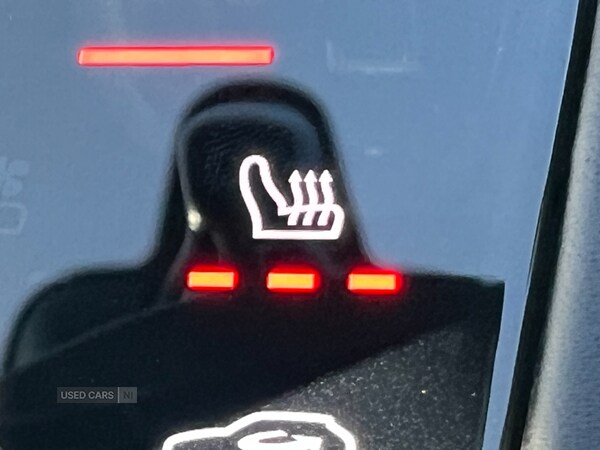 Used Porsche Cayenne 2022 for sale - 77659386: Photo 19